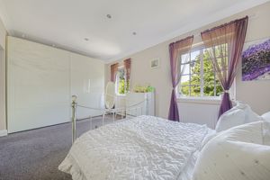 Photo 33- click for photo gallery